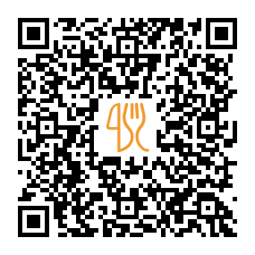 QR-code link către meniul Third Wave Coffee Roasters