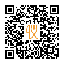 QR-code link către meniul Honchos Ixopo