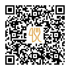 QR-code link către meniul Barraca