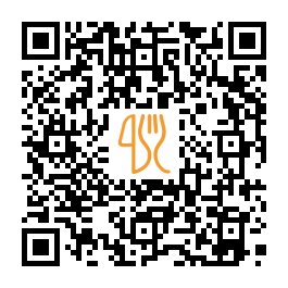 QR-code link către meniul Cafe De La Paix