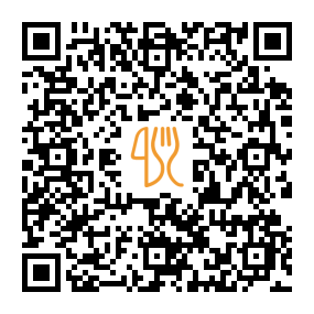 QR-code link către meniul Bear Creek Bbq