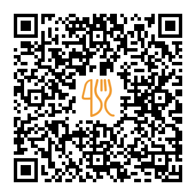 QR-code link către meniul Boulangerie Ange Longuenesse