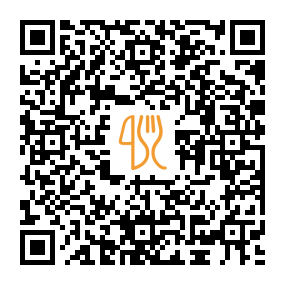 QR-code link către meniul Julles Posh Food Co. Llc