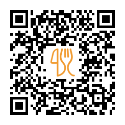 QR-code link către meniul Uai Sushi