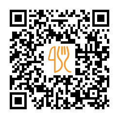 QR-code link către meniul The Vac