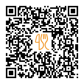 QR-code link către meniul Kriegers Sports Grill