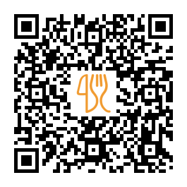 QR-code link către meniul Fishaways