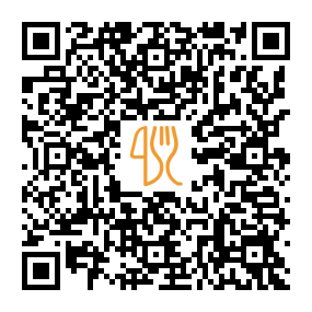 QR-code link către meniul Cinco De Mayo