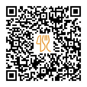 QR-code link către meniul Thai Palace