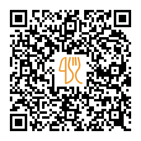 QR-code link către meniul Gasthof Dörsbachhöhe