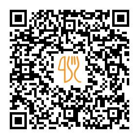 QR-code link către meniul Kwagga Foods