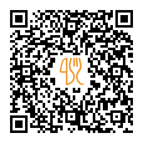 QR-code link către meniul Tortas Jalisco