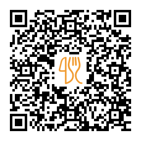 QR-code link către meniul Pizza Di Roma Pizzaria E