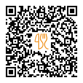 QR-code link către meniul Primanti Bros