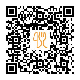 QR-code link către meniul Jj Rousseau