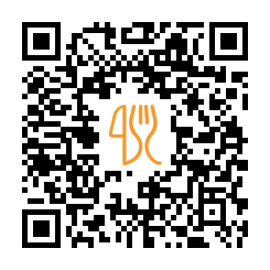 QR-code link către meniul Vrutal