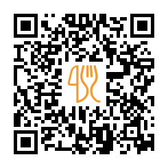 QR-code link către meniul Börnie