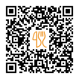 QR-code link către meniul Lhabib Grillade