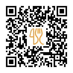 QR-code link către meniul Alanson Depot