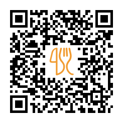 QR-code link către meniul Thai Chang 2