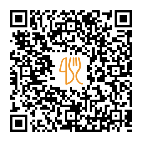 QR-code link către meniul Bistrot De Pays Chez Michelle