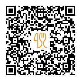 QR-code link către meniul Kolachi