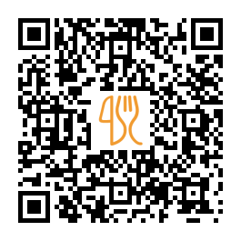 QR-code link către meniul Press Coffee Belmont