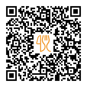 QR-code link către meniul Lua De São Jorge