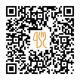 QR-code link către meniul Sakura