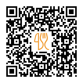 QR-code link către meniul Au Brin de Thym