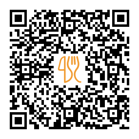 QR-code link către meniul Cheese Farm Lodge