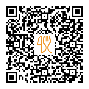 QR-code link către meniul Bartmann's Haus