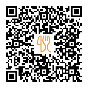 QR-code link către meniul I Love Juice Murfreesboro