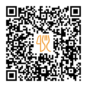 QR-code link către meniul La Bonne Franquette