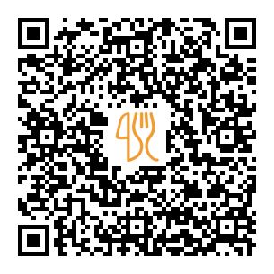 QR-code link către meniul Pizzeria Da Valentino