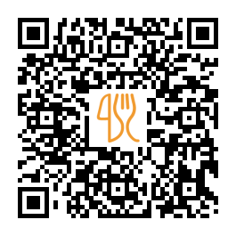 QR-code link către meniul Kennedy Craft Barbecue