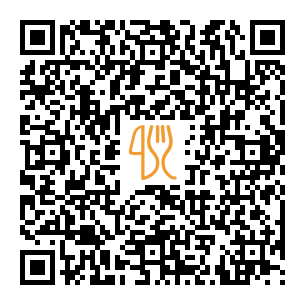 QR-code link către meniul Ruby Thai Kitchen Montgomery Mall