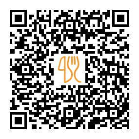 QR-code link către meniul Coffee Beds Of Flowers Nursery