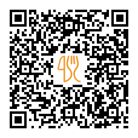 QR-code link către meniul Cerveceria Mar De Tapas