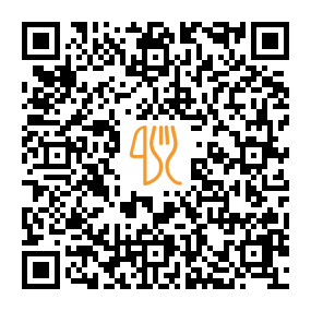 QR-code link către meniul Volta Ao Mundo