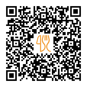 QR-code link către meniul Seidenstrasse