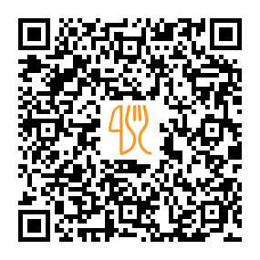 QR-code link către meniul Japanica Steakhouse Sushi