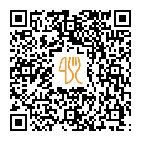 QR-code link către meniul Sol Y Luna Cocina Mexicana