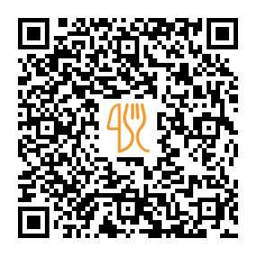 QR-code link către meniul 19 Court Artisan Foods