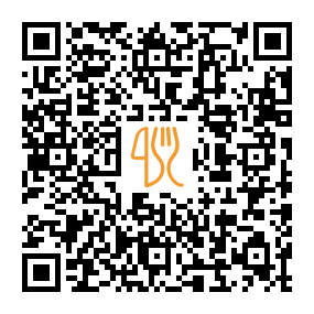 QR-code link către meniul Majeka House