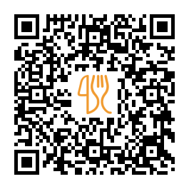 QR-code link către meniul Stow 2 Go