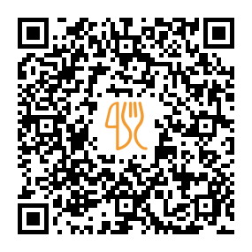 QR-code link către meniul Pattaya Thai Kitchen