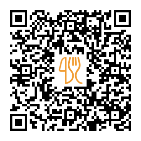 QR-code link către meniul Taste Of Siam Cuisine