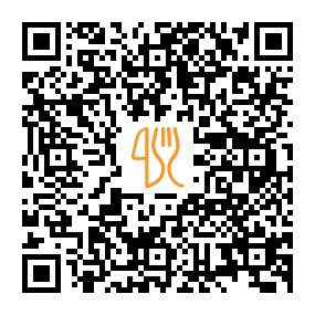 QR-code link către meniul Martha De Bianchetti Café La Perla