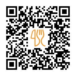 QR-code link către meniul Bassic．